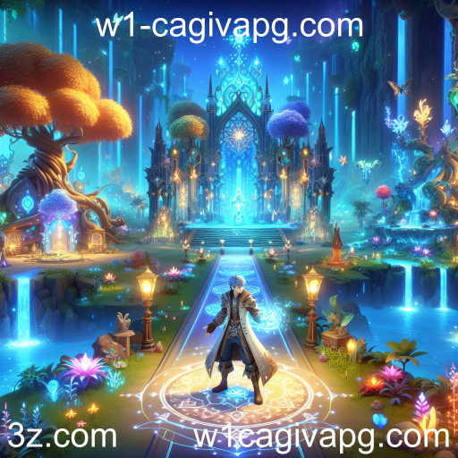A Evolução dos Jogos de Aventura: Uma Viagem Interativa